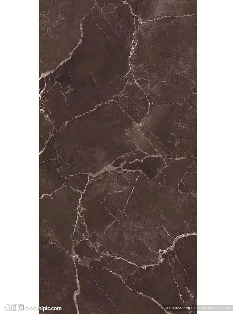  大理石岩板瓷砖