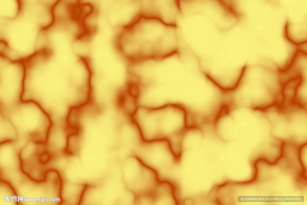 透光的玉石纹理