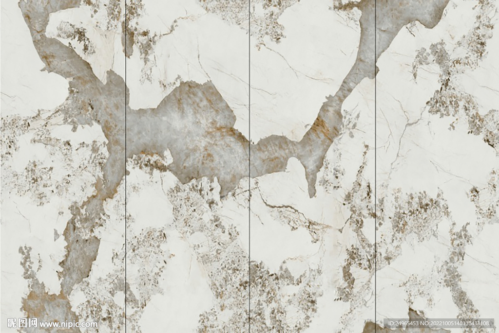 新潘多拉瓷砖岩板