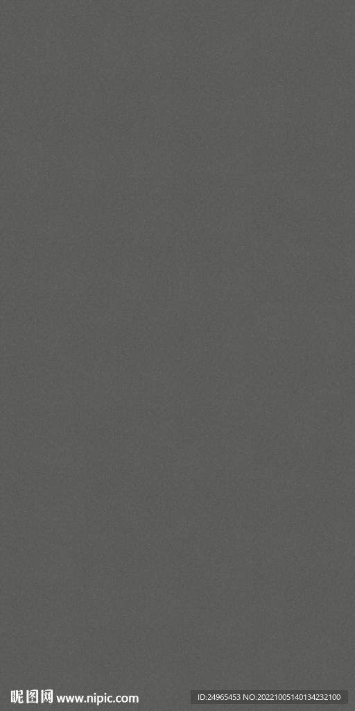 耀夜黑瓷砖岩板