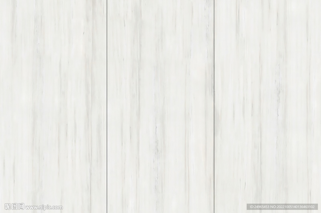 意大利星白瓷砖岩板