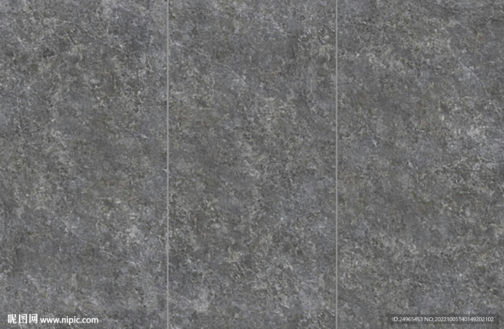 云多拉灰瓷砖岩板