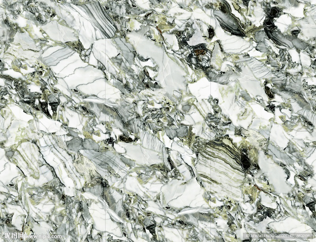 翡翠路瓷砖岩板