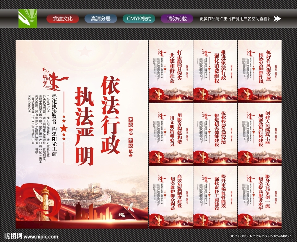 工商局
