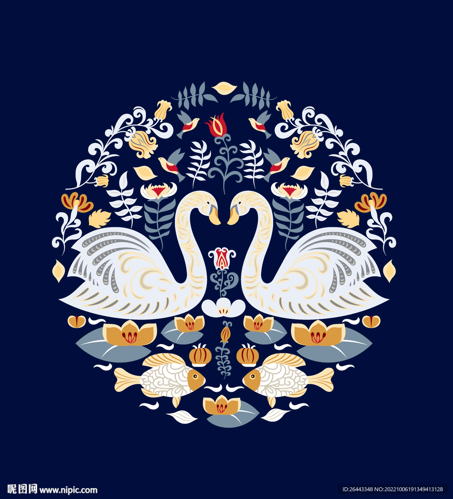大牌
