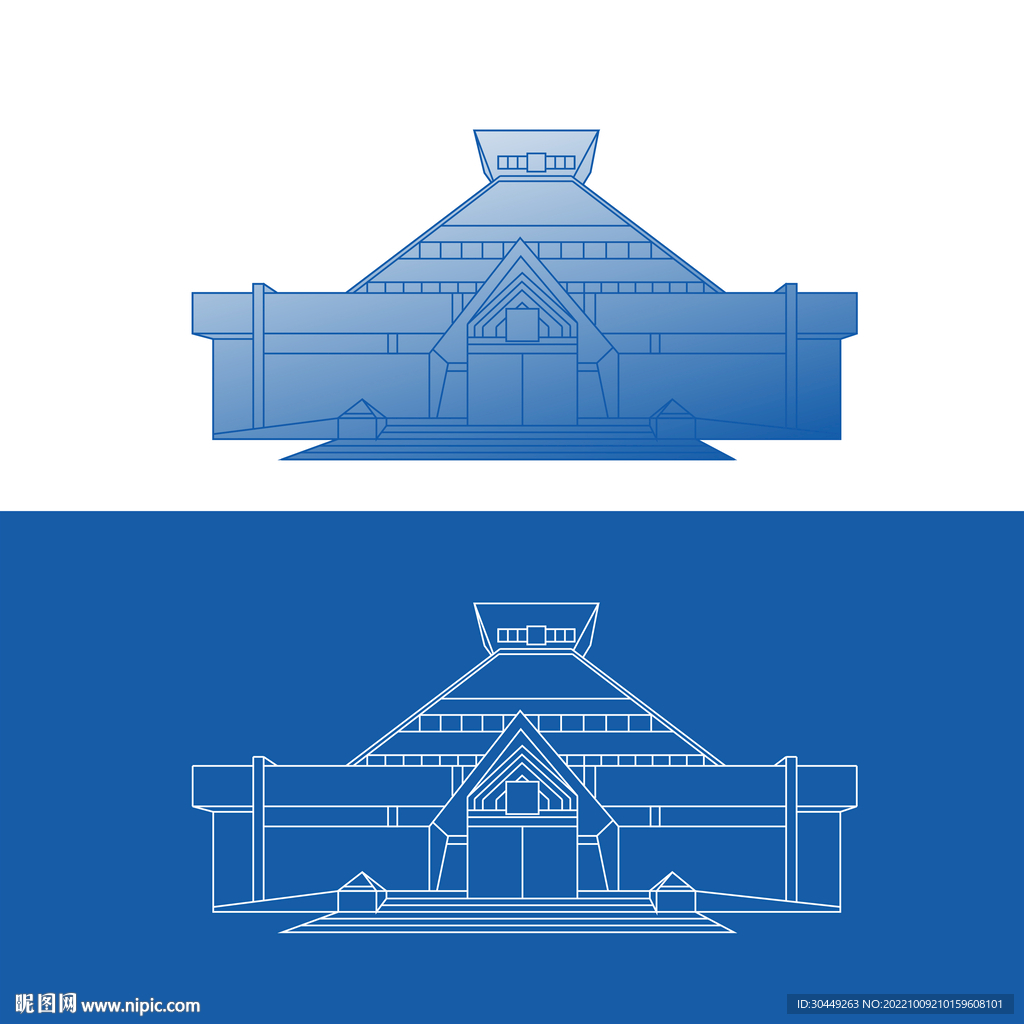 河南郑州博物馆