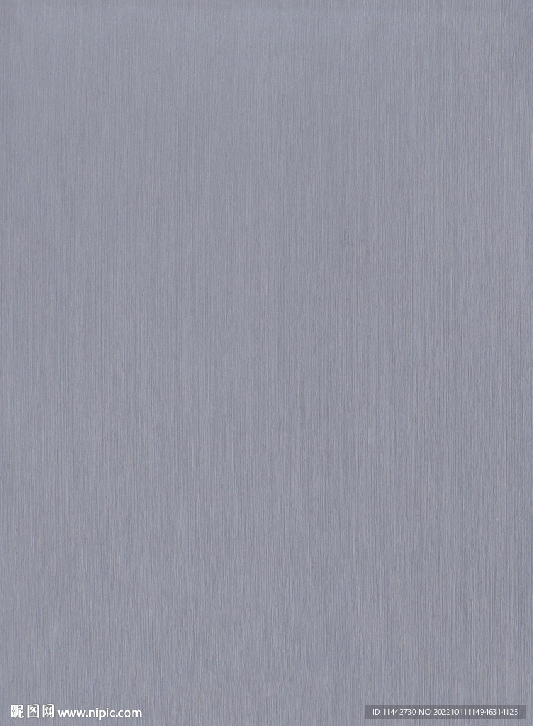 高清木纹