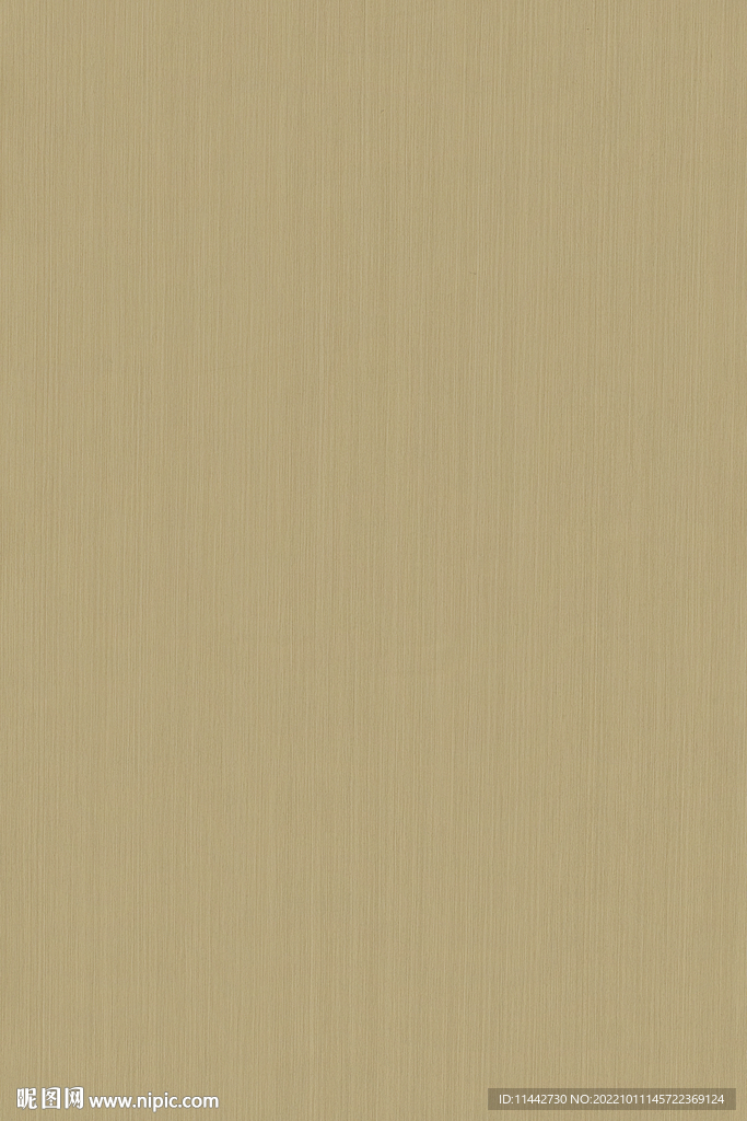 高清木纹