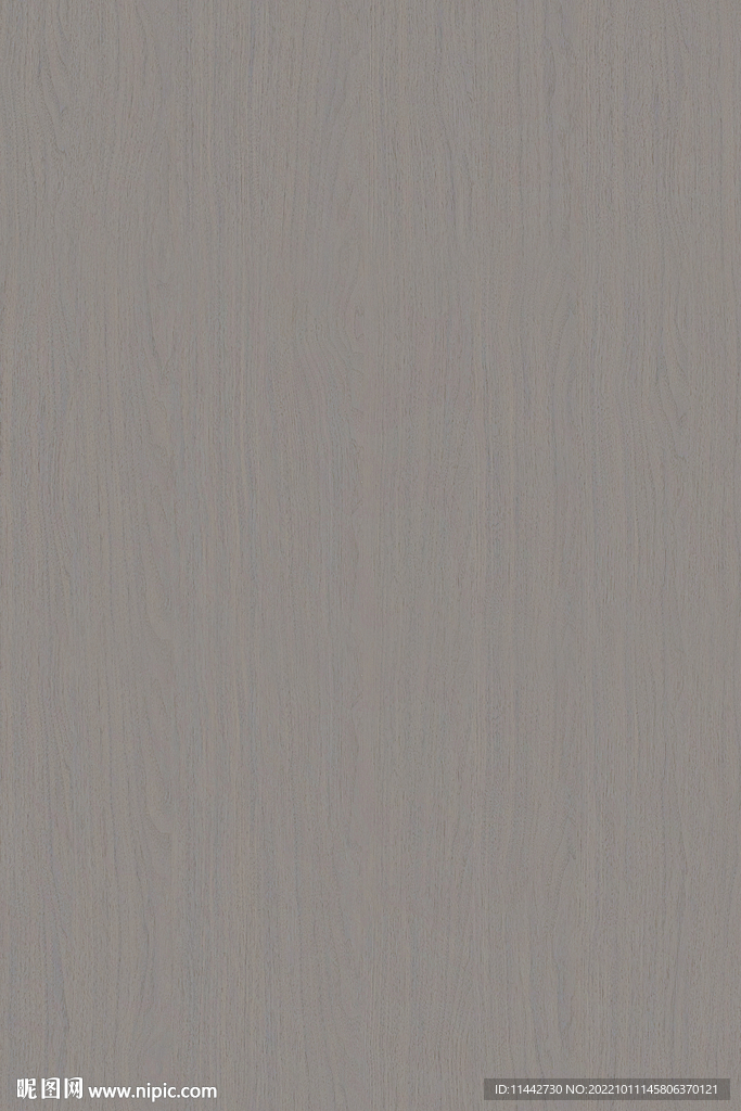 高清木纹