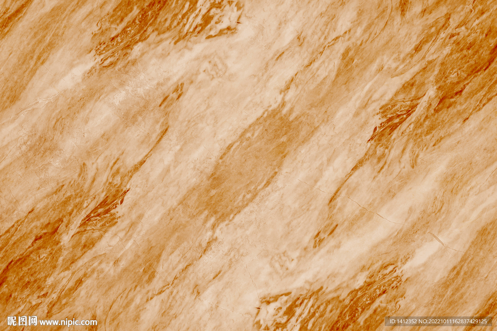 高清大理石红色玉石