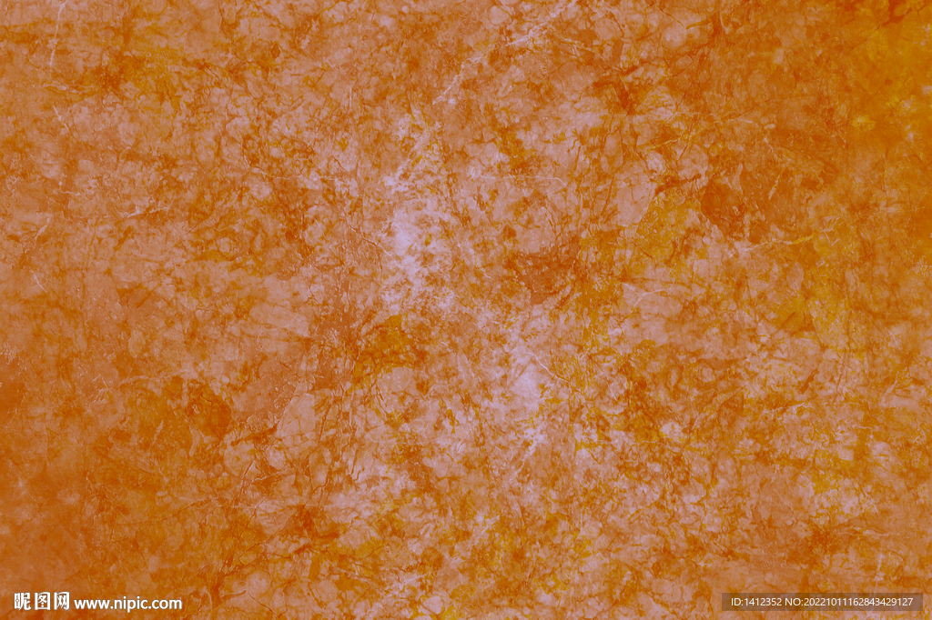 红色玉石大理石瓷砖