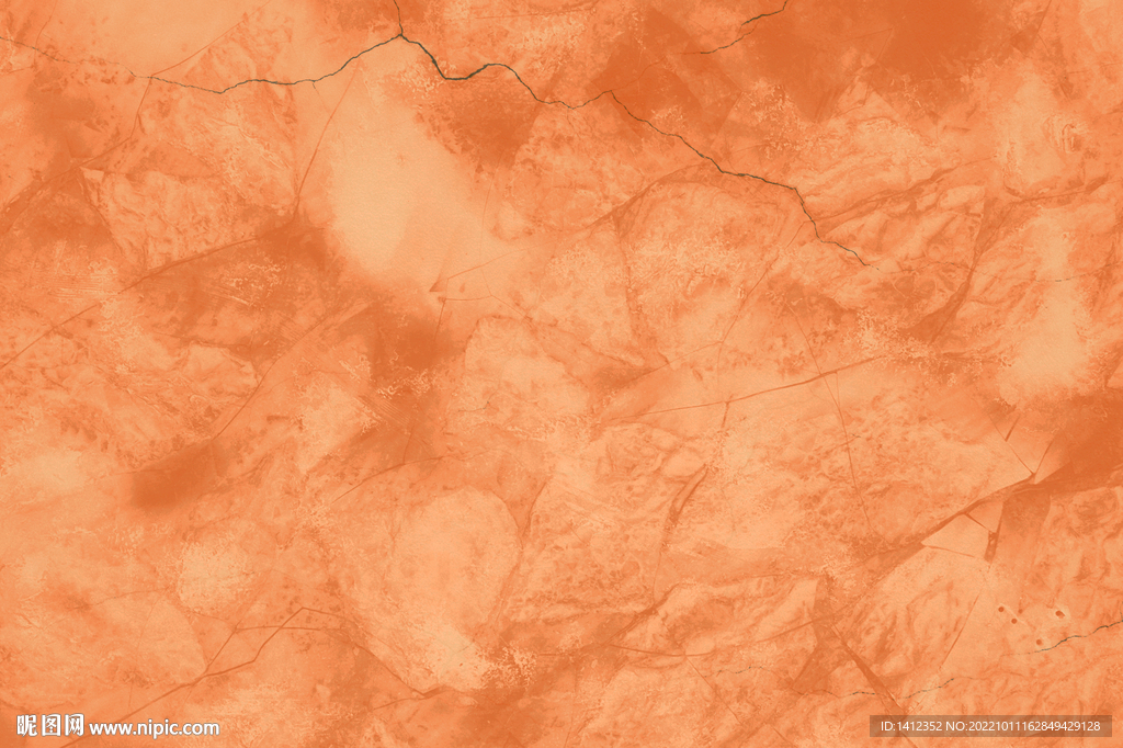 大理石瓷砖红色玉石