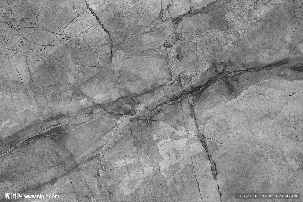 瓷砖纹理装饰面板大理石背景