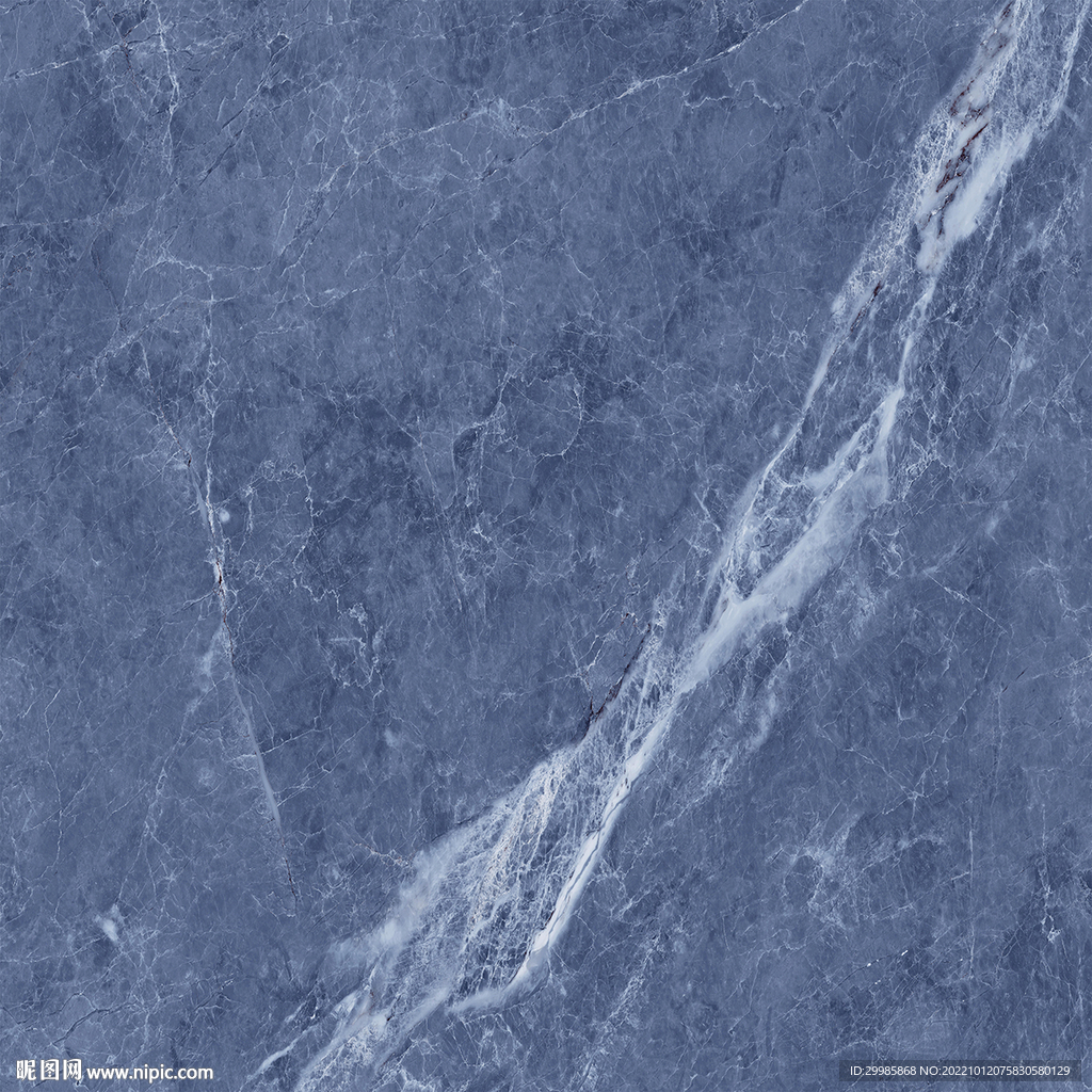 新款 大气高清石纹 tIf合层