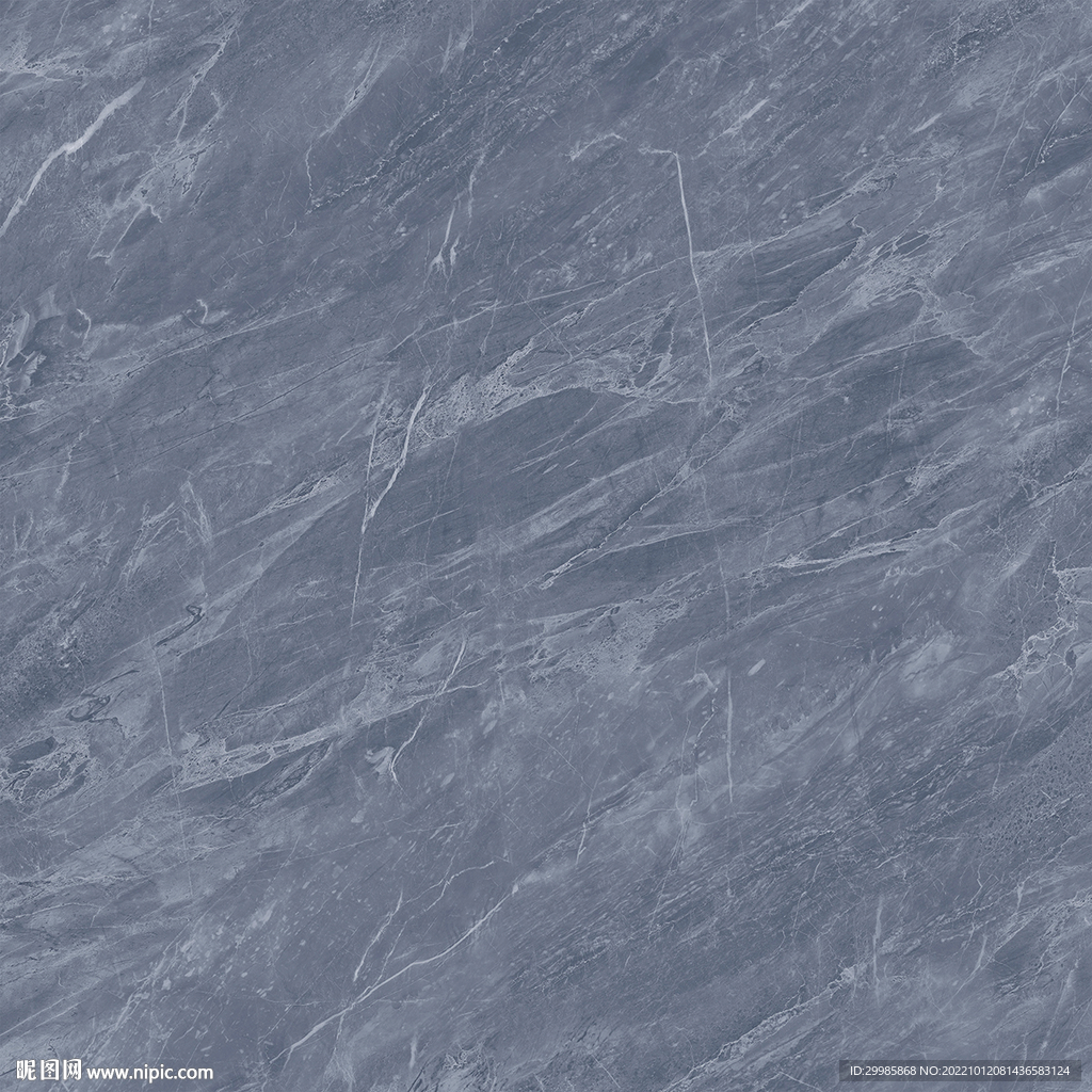 新品 高端清晰石纹 TIf合层