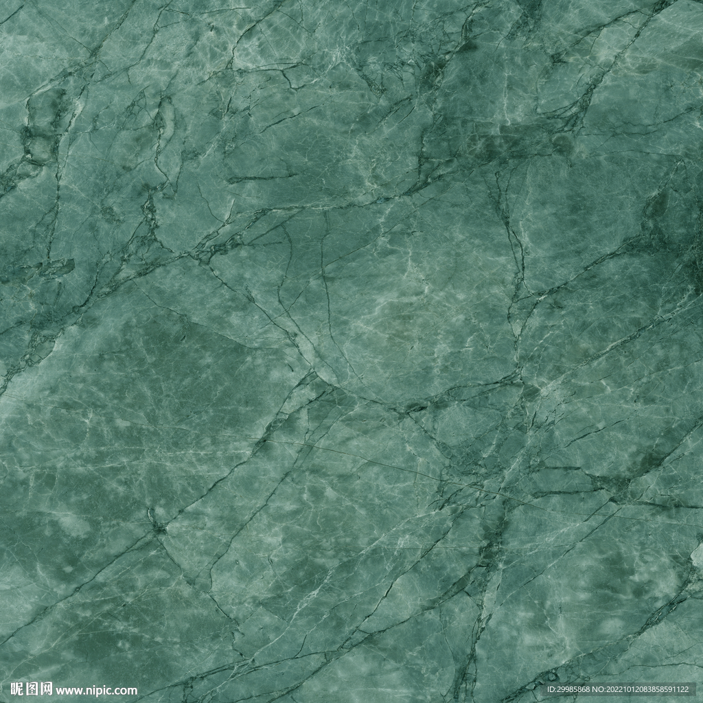 绿色 新品石材纹理 TIf合层