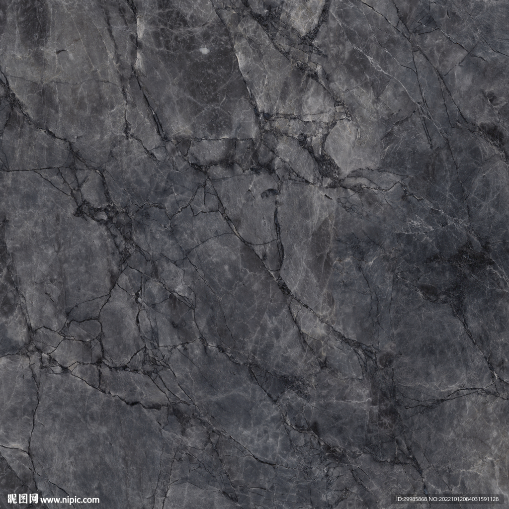 新款高端清晰石纹 TIf合层