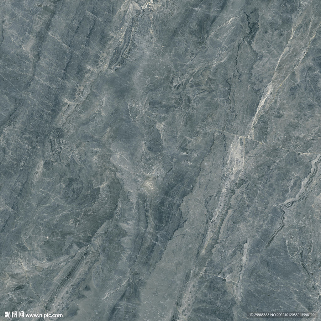 别墅 高端清晰石纹 TIf合层