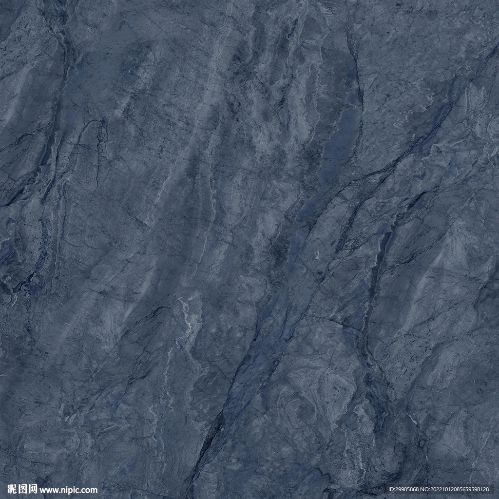 人气高端清晰石纹 TIf合层