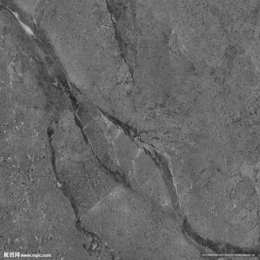 大气新品石材纹理 TIf合层