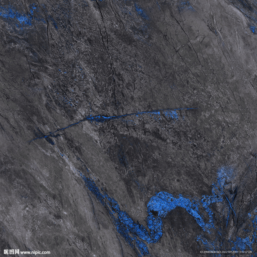 现代 大气高清石纹 tIf合层