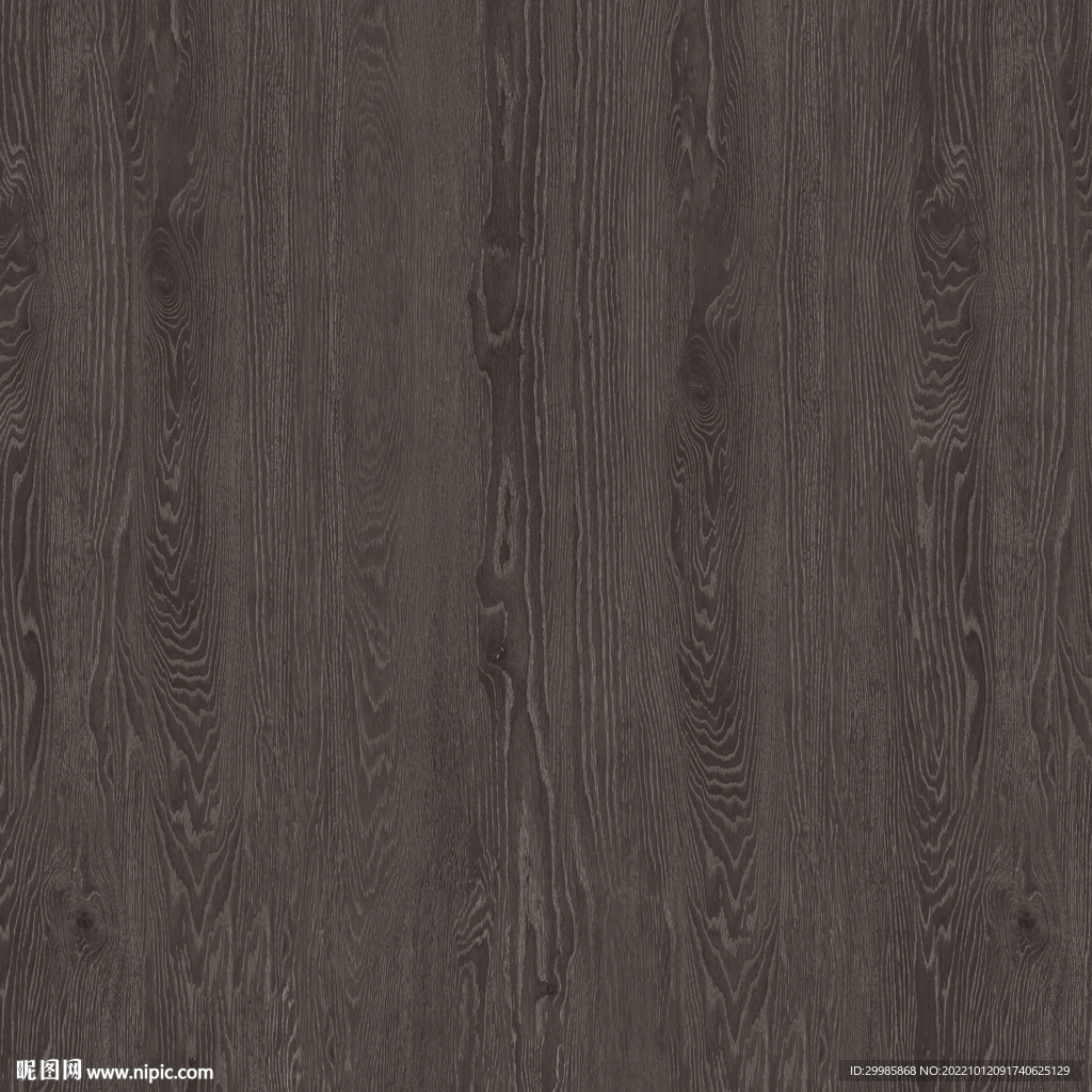 天然 地板实木木纹 Tif合层