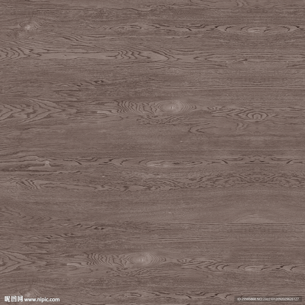 高档 地板实木木纹 Tif合层