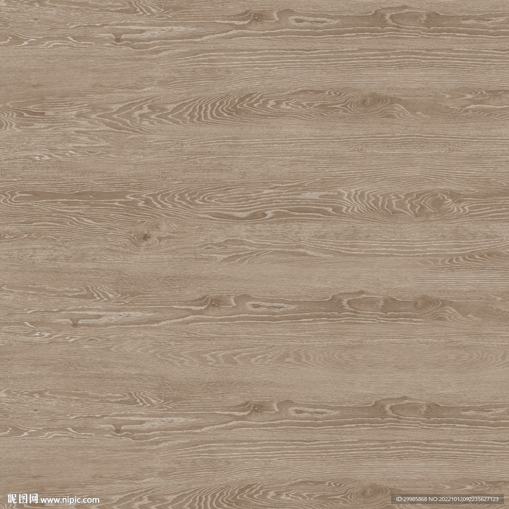 高清 地板实木木纹 Tif合层