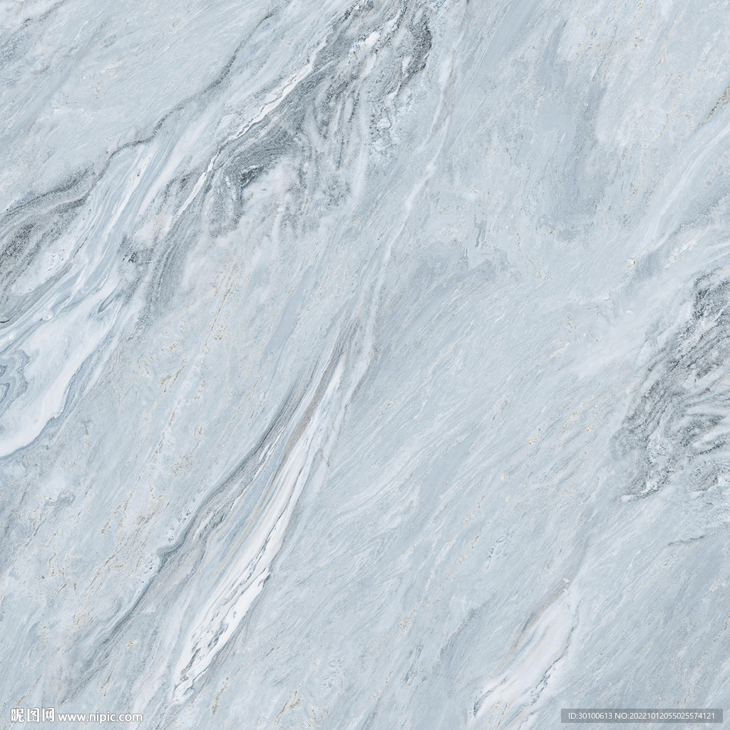 新款高雅大理石纹 TIF合层