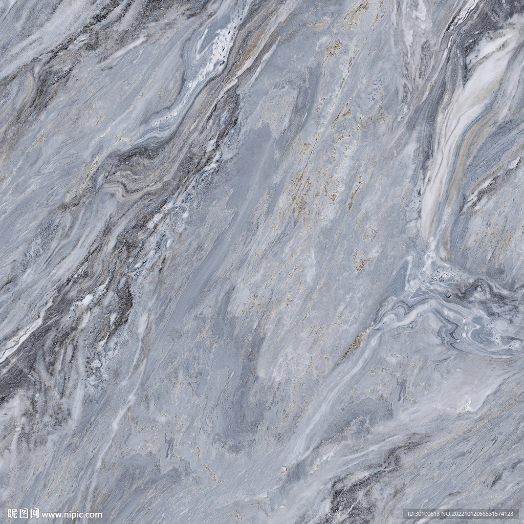 最新 高雅大理石纹 TIF合层