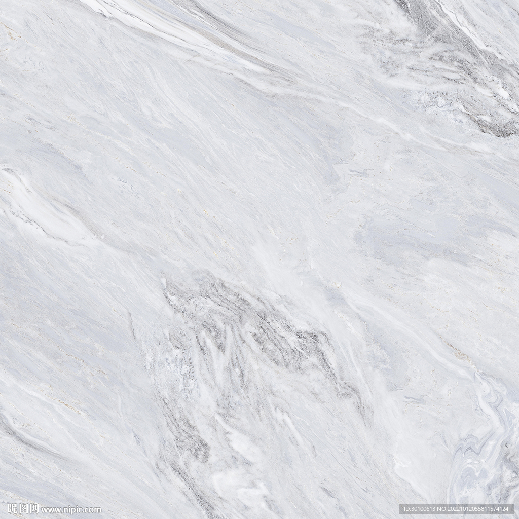 高雅人气大理石纹 TIF合层