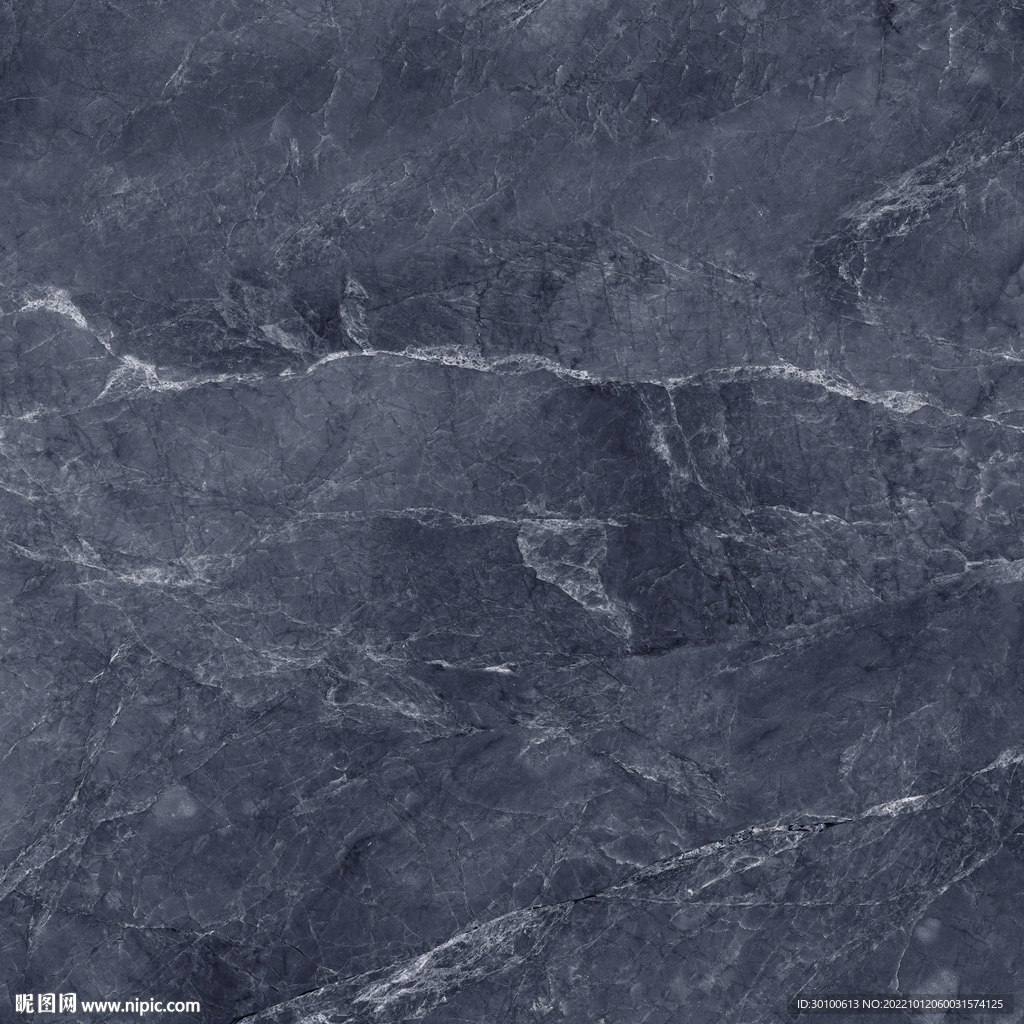 天然高雅大理石纹 TIF合层