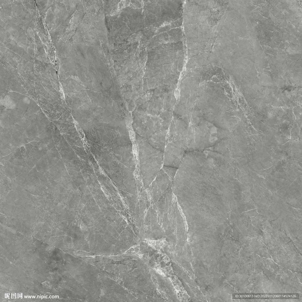 大理石豪华高端石纹 TIF合层