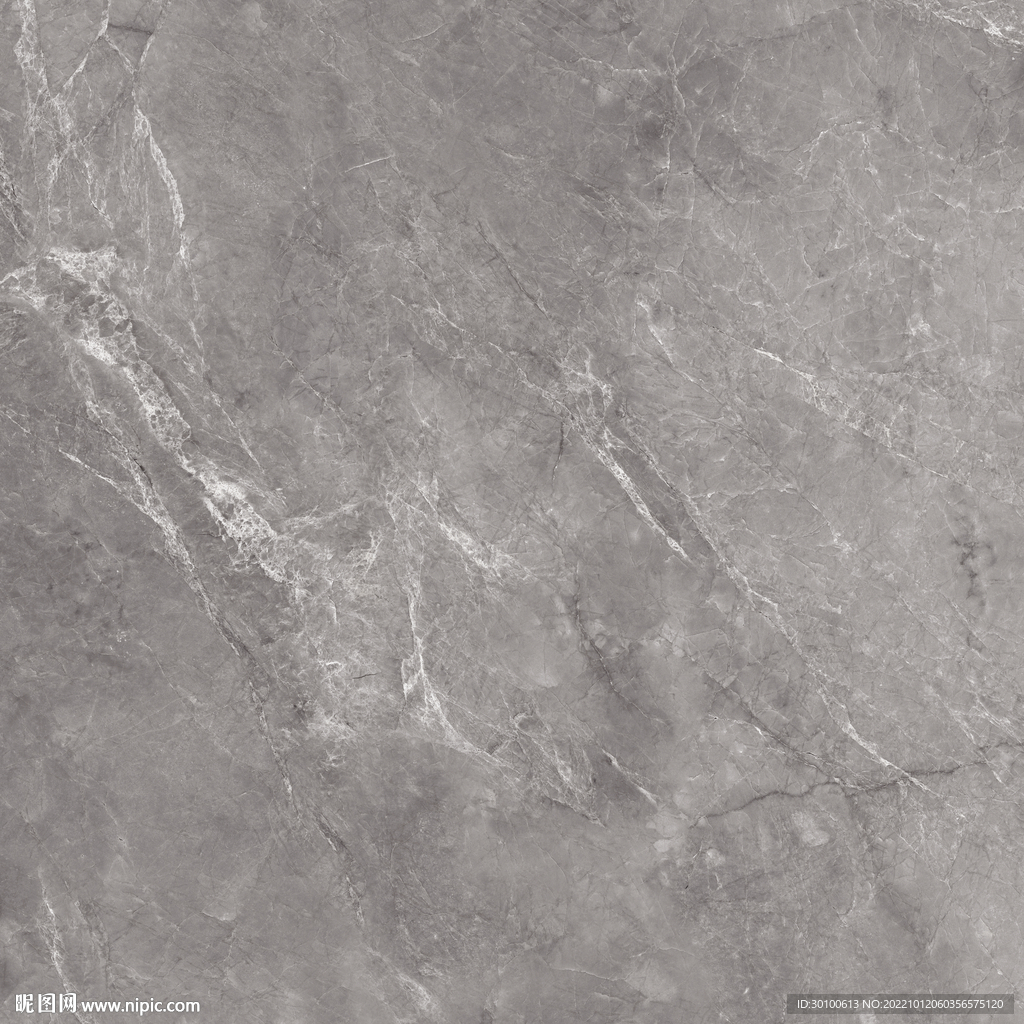 大气高雅大理石纹 TIF合层