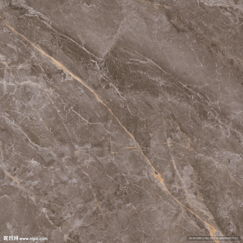 石材 豪华高端石纹 TIF合层