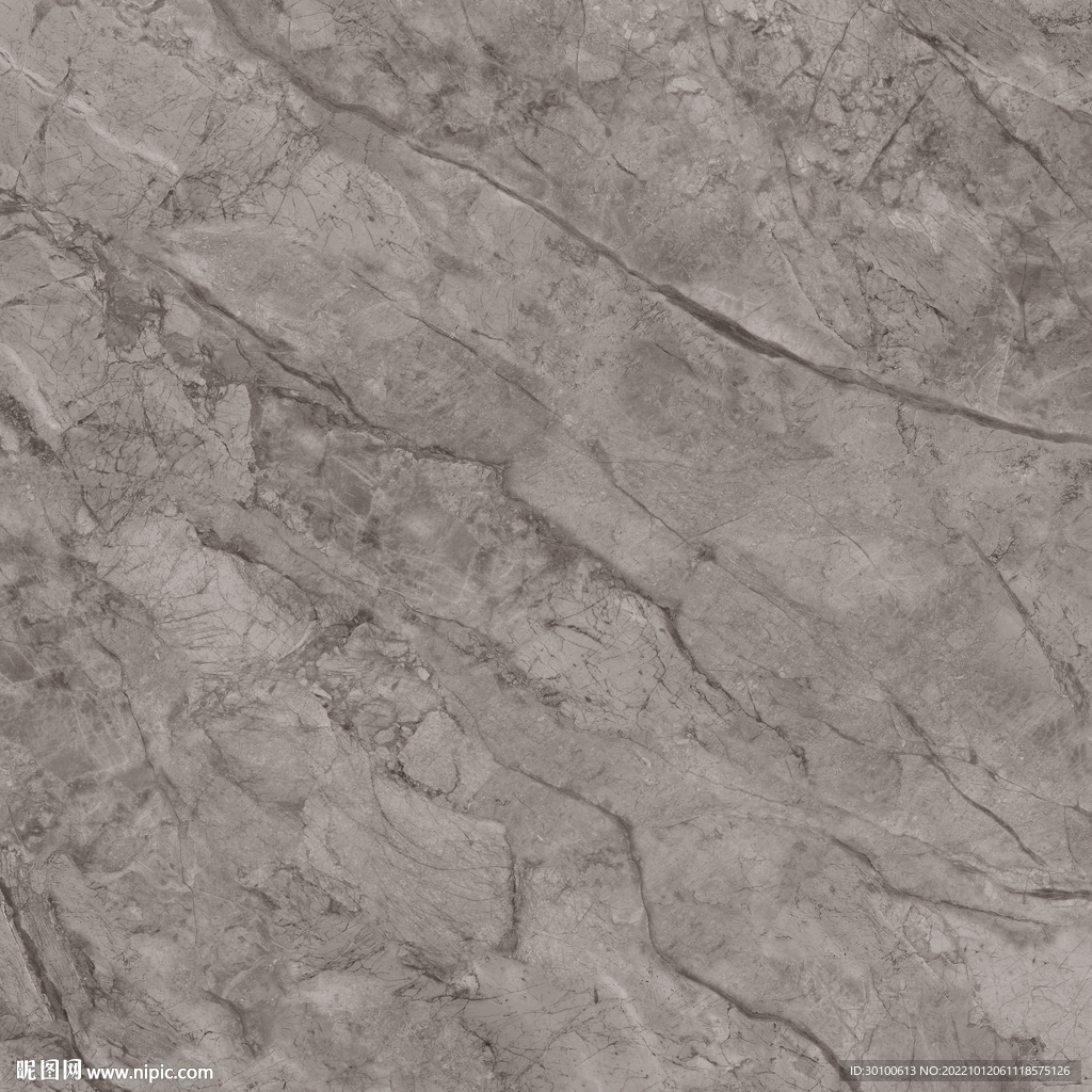 瓷砖豪华高端石纹 TIF合层