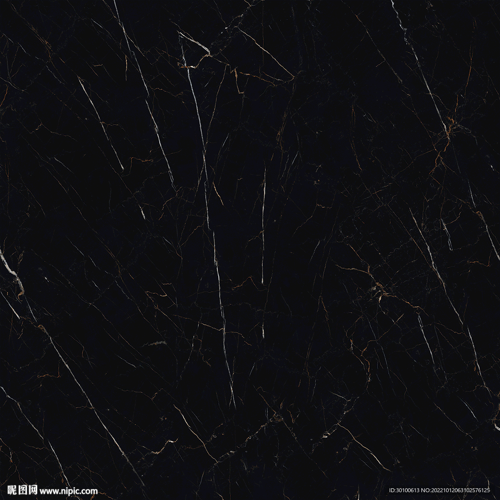 黑色 高雅大理石纹 TIF合层