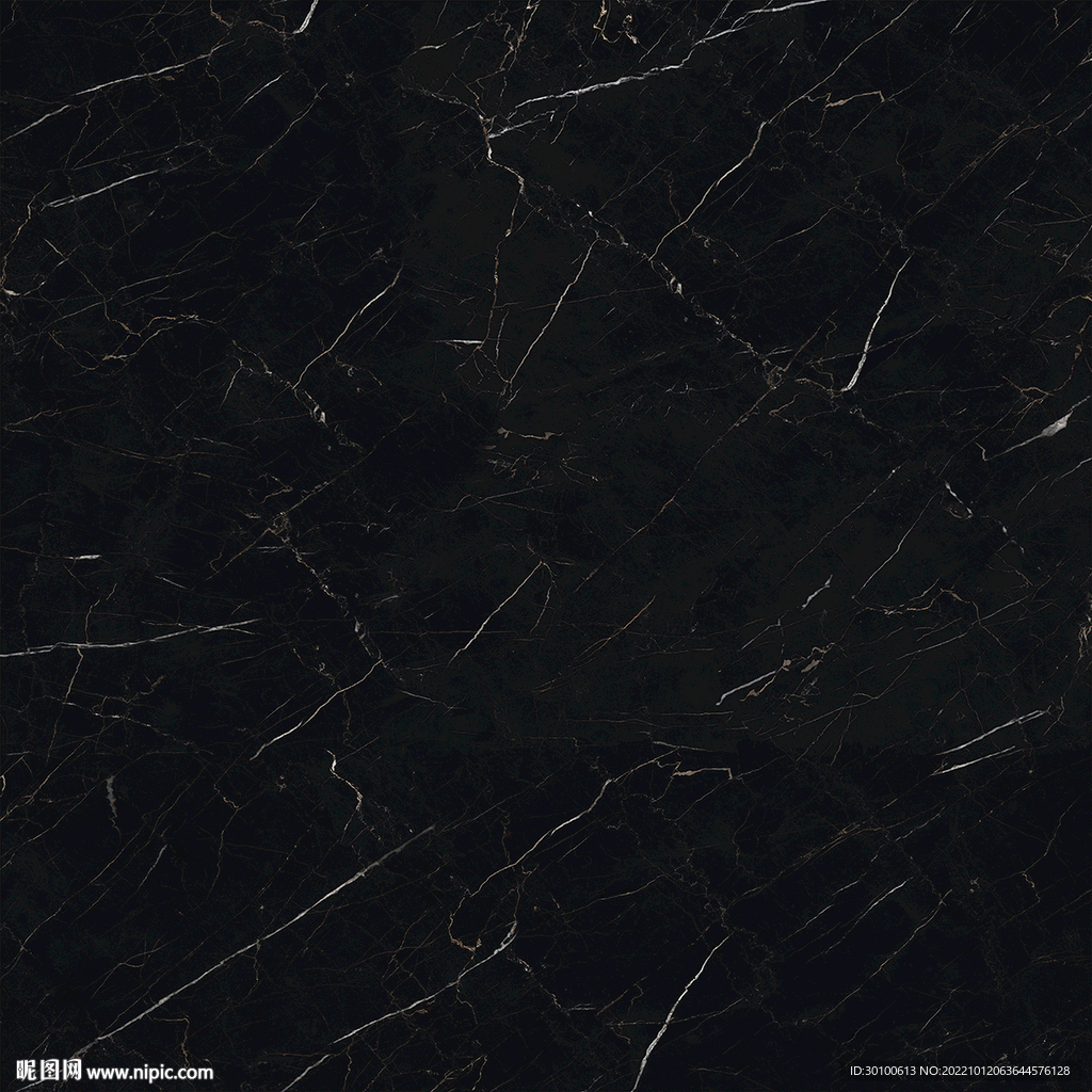 高档 高雅大理石纹 TIF合层