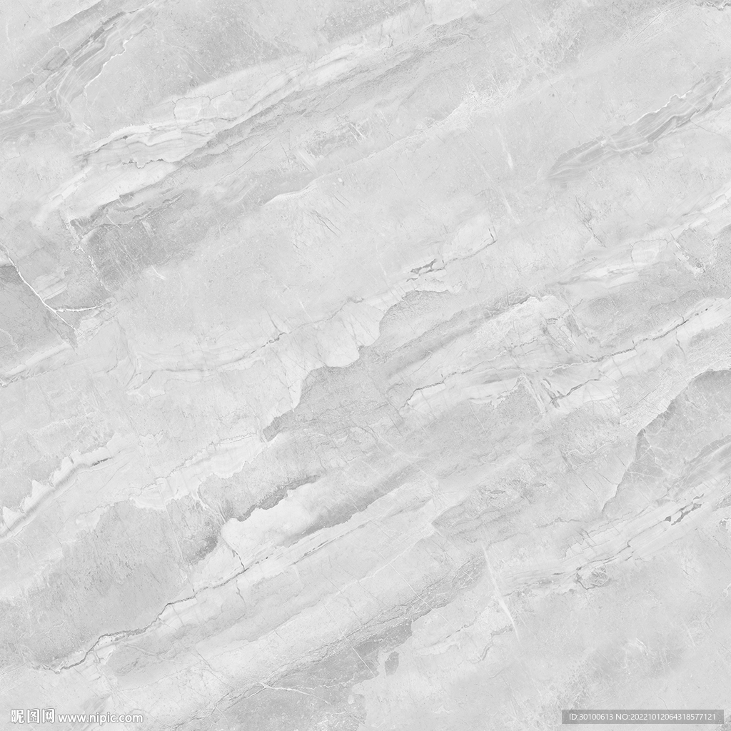 最新 豪华高端石纹 TIF合层