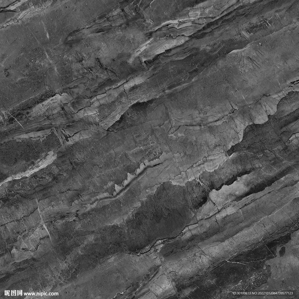 别墅奢华高清石纹 TIF合层