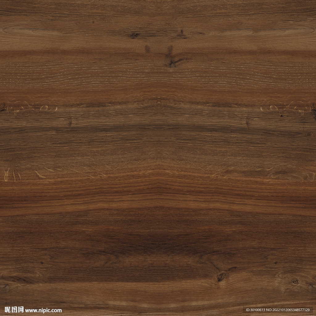 棕色 天然高端木纹 TIf合层
