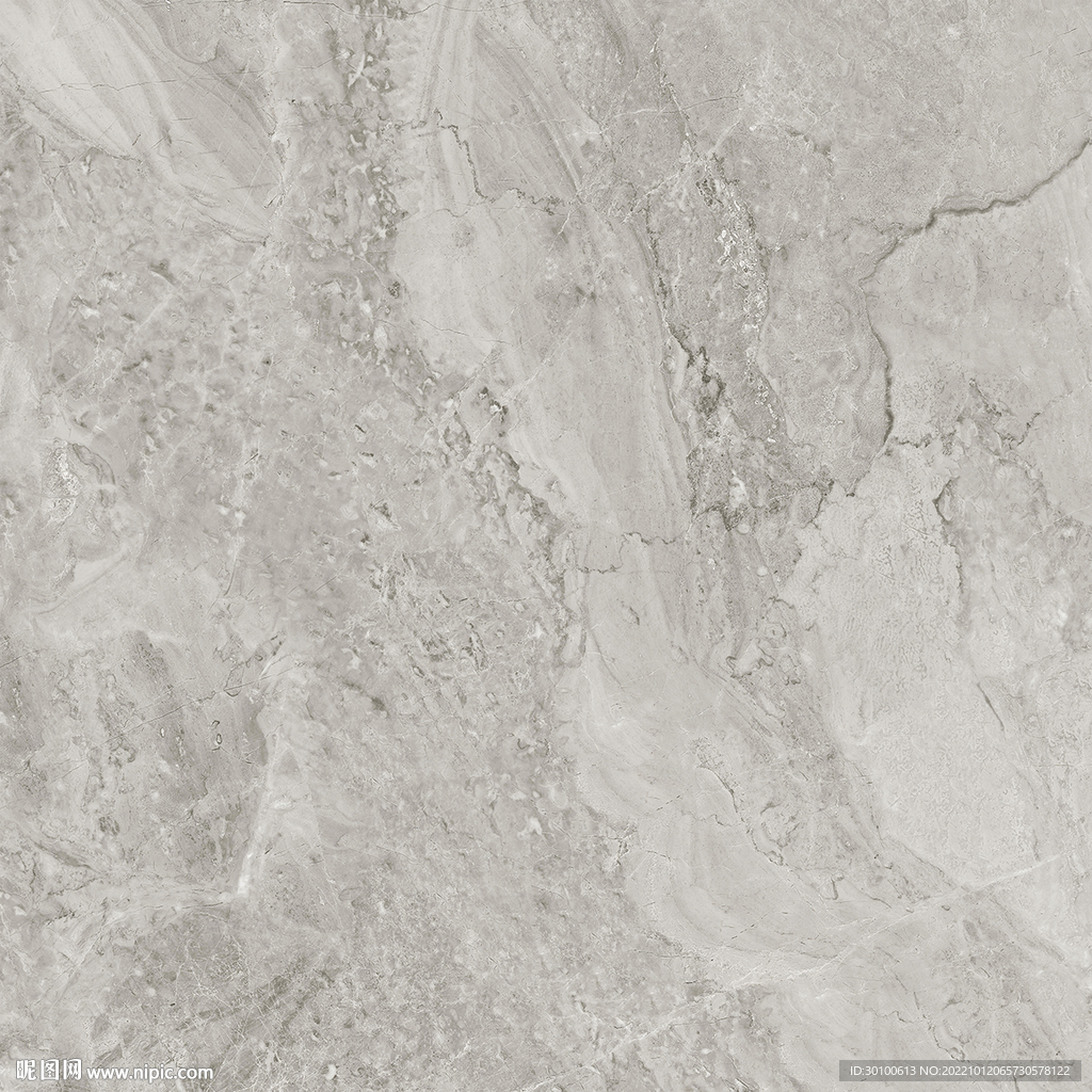 简约奢华高清石纹 TIF合层