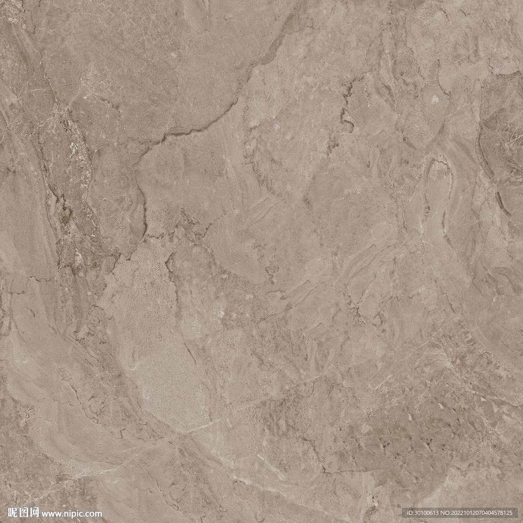 极简奢华高清石纹 TIF合层