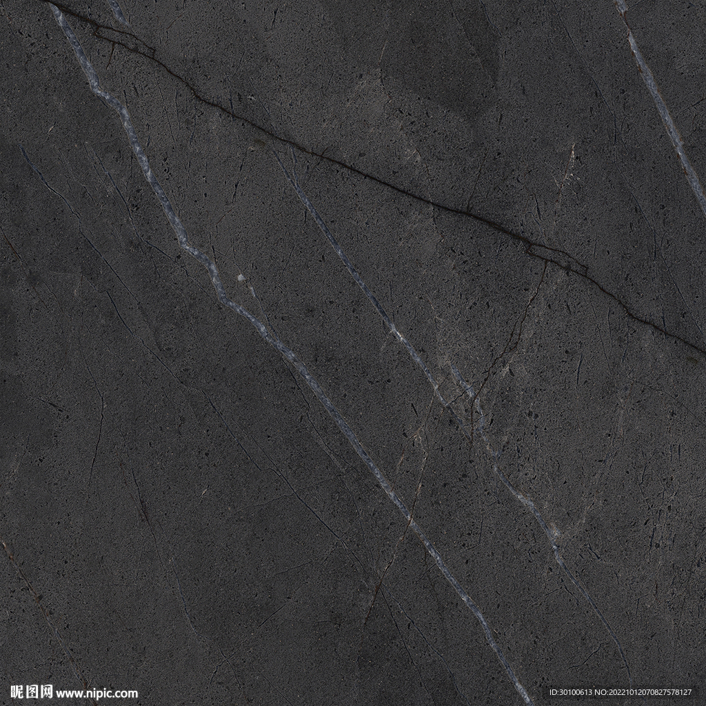 现代奢华高清石纹 TIF合层