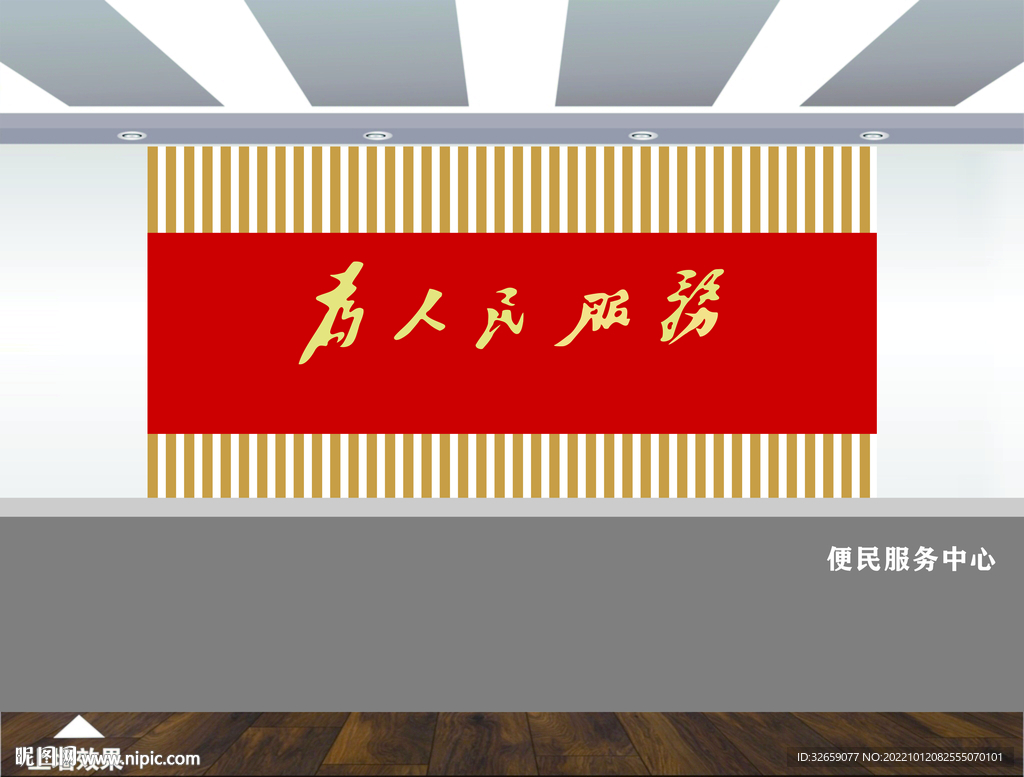 Visual Studio 和 VSCode 哪个好 知乎