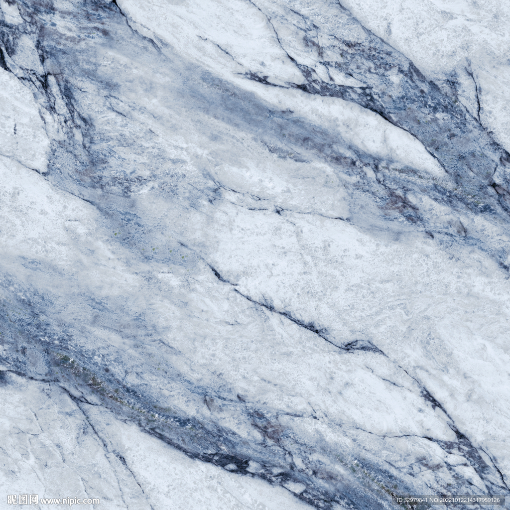 人气 最新大理石纹 TiF合层