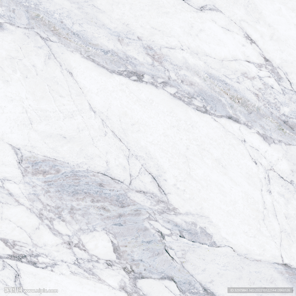 爆款 最新大理石纹 TiF合层