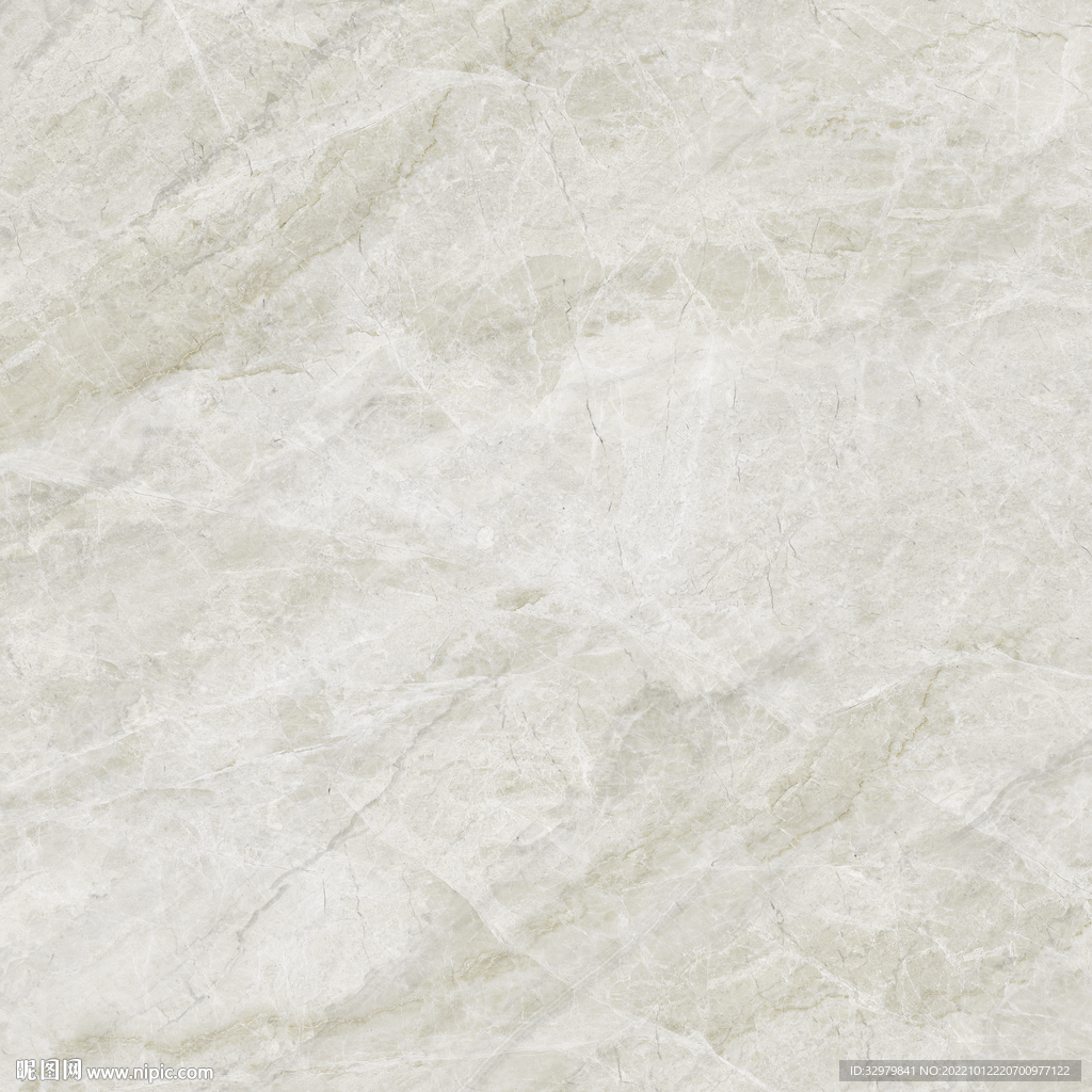 现代奢华大气石纹 TiF合层