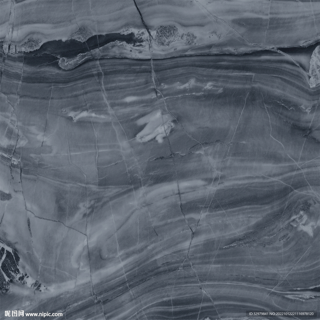 现代 豪华大理石纹 TiF合层