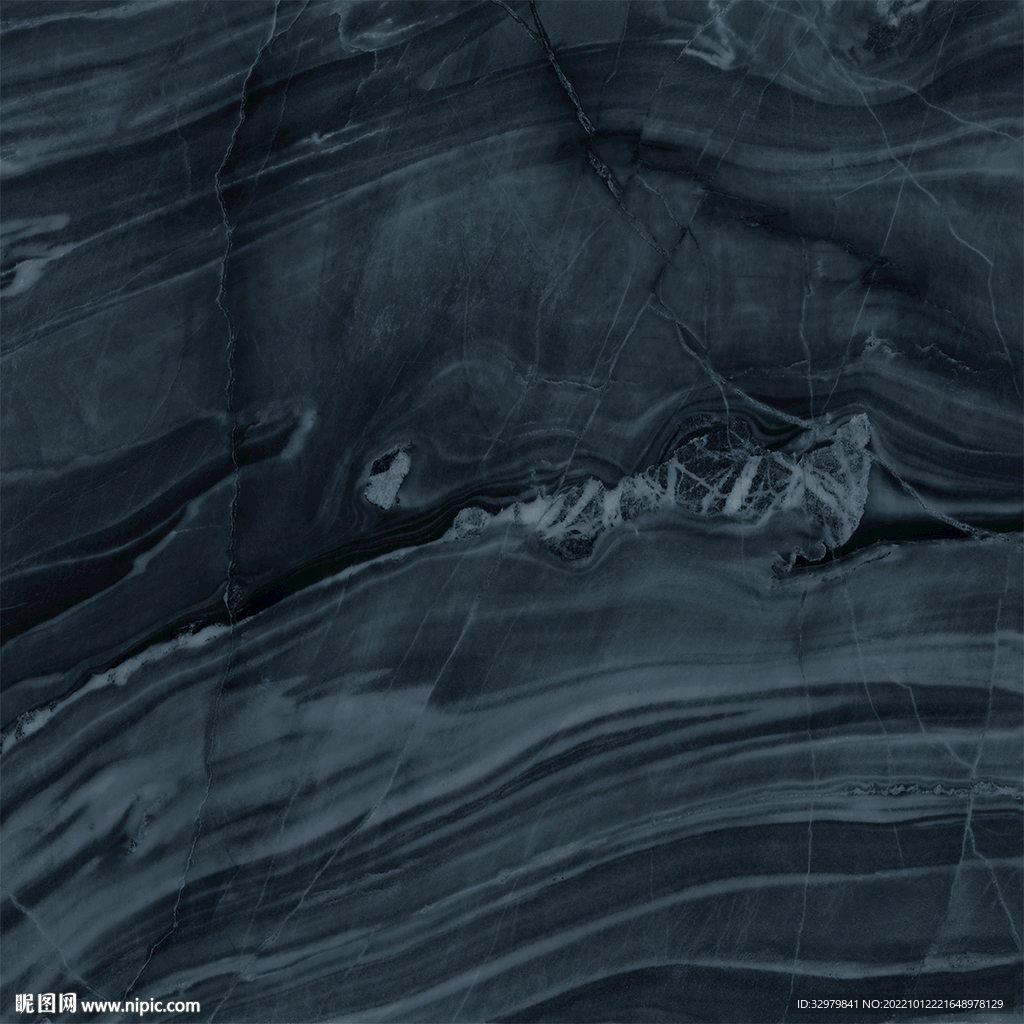 深色 奢华大气石纹 TiF合层